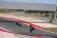 May-2023;motorbikes;no-limits;peter-wileman-photography;portimao;portugal;trackday-digital-images